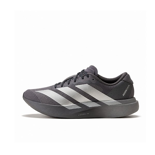 Tênis Adidas Adizero Evo SL Cinza - KI9874