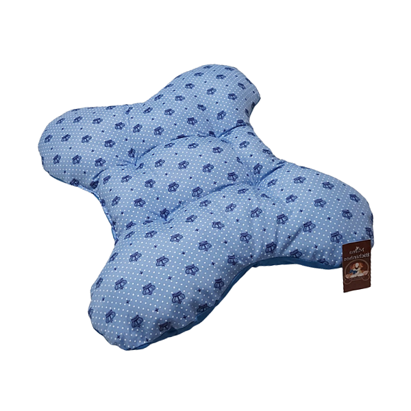 COLCHÃO OSSO DE SILICONE