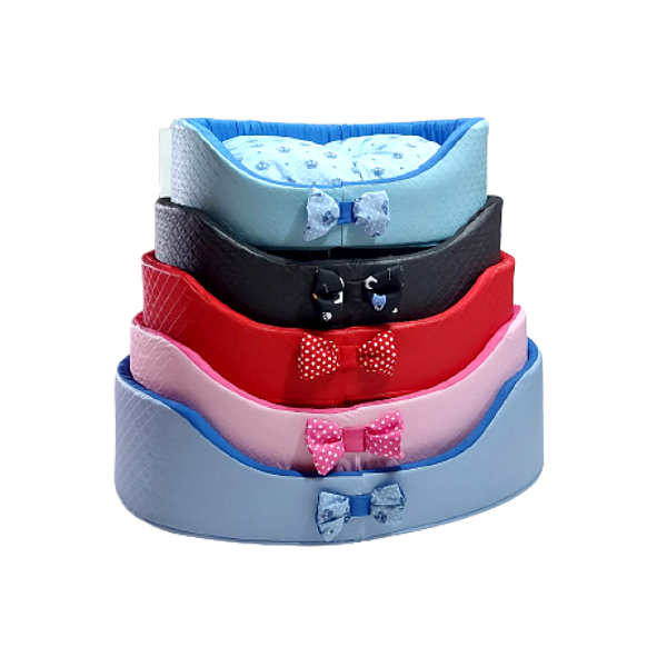 KIT CAMA EUROPA CORINO