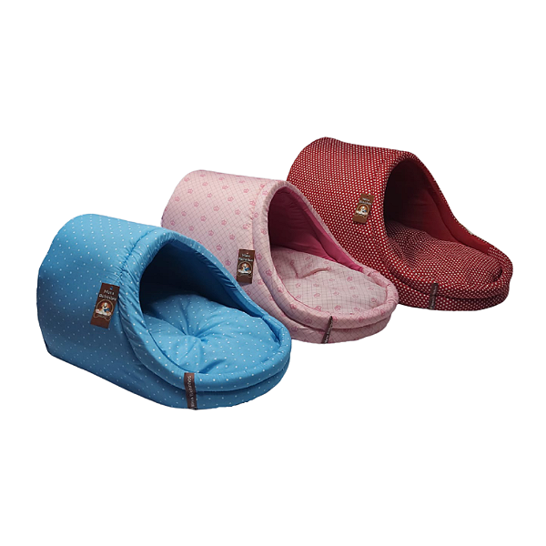 KIT CAMA TOQUINHA ÁREA