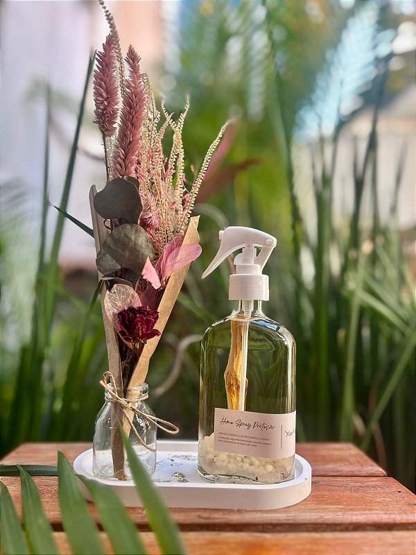 Altar Floral
