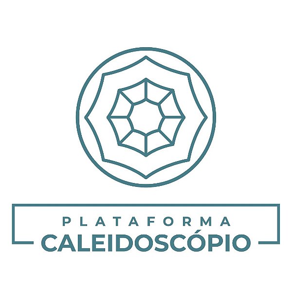 Comunidade Caleidoscópio - Camada Vivência