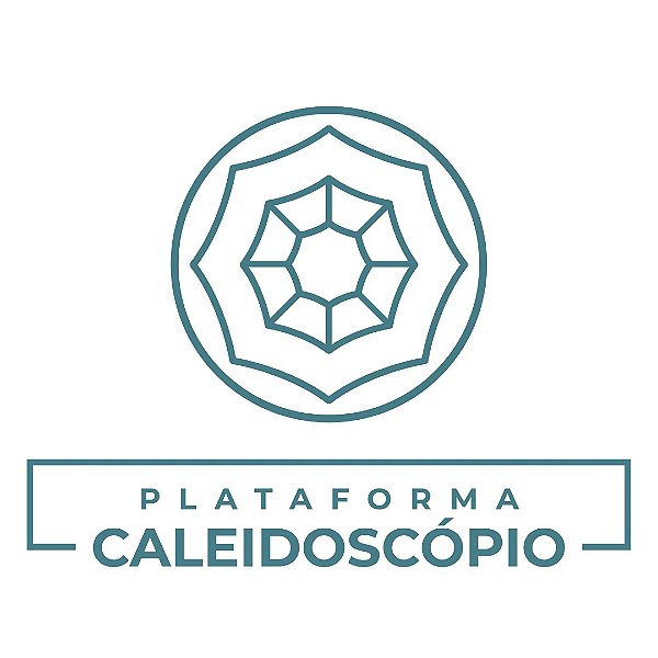 Comunidade Caleidoscópio - Camada Sensibilização