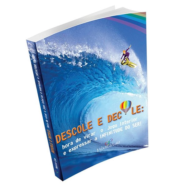 Descole e Decole