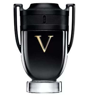 Invictus Victory 200ml