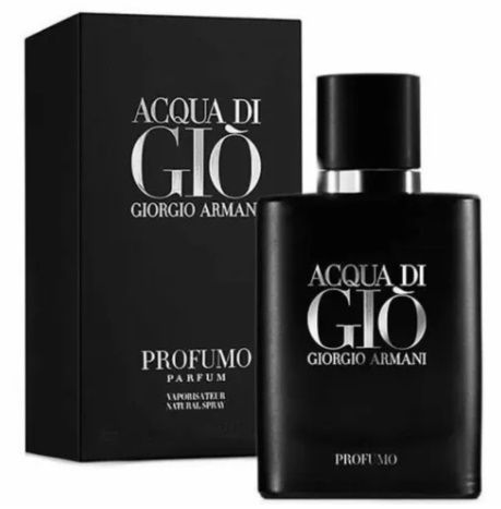 Acqua di Gio Profumo 75ml