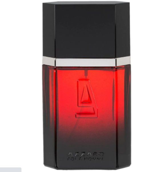 Azzaro Pour Homme Elixir 100ml