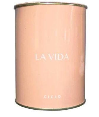 Deo Colonia La Vida 100ml