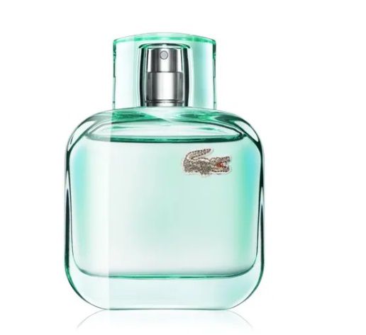 Lacoste L.12.12 Pour Elle Natural 100ml