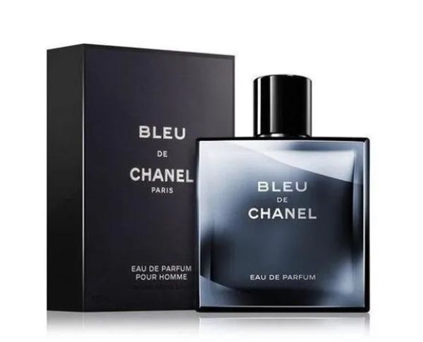 Bleu de Chanel 150ml Eau de Parfum