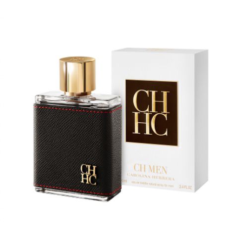 CH Men Carolina Herrera
