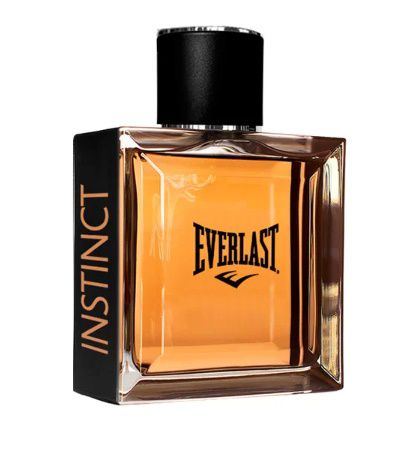 Everlast Instinct 100ml