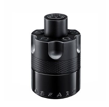 Azzaro The Most Wanted 50ml Eau de Parfum