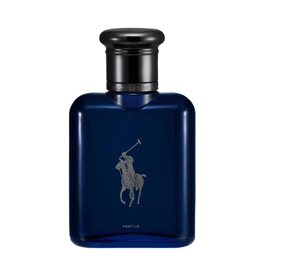 Polo Blue Parfum Ralpha Lauren 75ml
