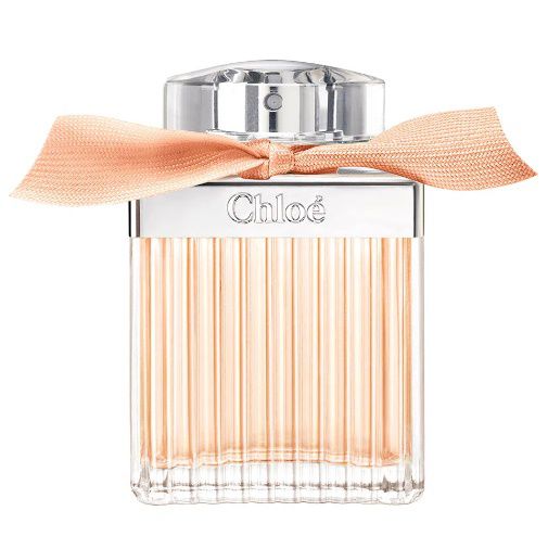 Chloé Rose Tangerine Eau de Toilette Chloé 75ml