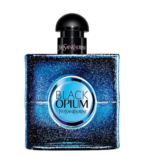Decant Black Opium Intense Eau de Parfum