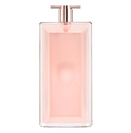 Decant Idôle – Lancôme (Eau de Parfum Feminino)