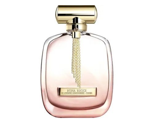 Decant Nina Ricci L'extase Caresse de Roses Eau de Parfum