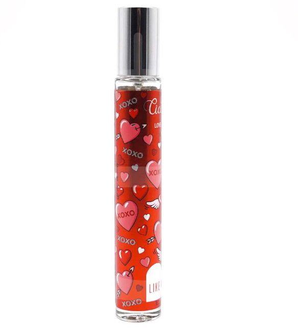 Ciclo Like Me Love 30ml