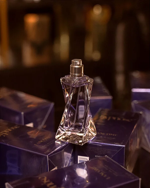 Hypnôse Lancome 50ml Eau de Parfum