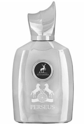 Perseus Alhambra 100ml