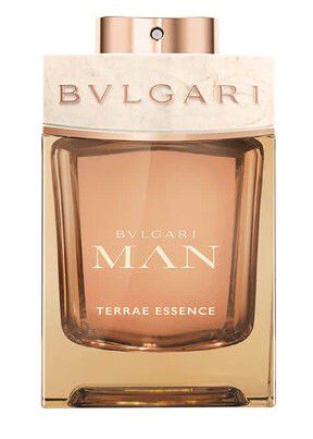Bvlgari Man Terrae Essence 100ml