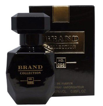 Brand Collection N°098 25ml