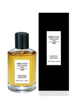 Brand Collection N°255 25ml