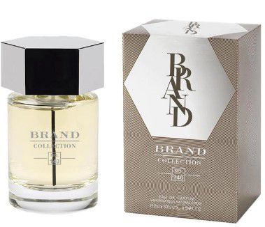 Brand Collection N°140 25ml