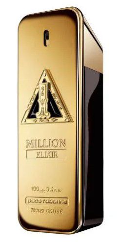 Decant 1 Million Elixir – Paco Rabanne (Parfum Masculino)