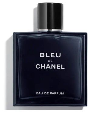 Decant Bleu De Chanel Eau de Toilette