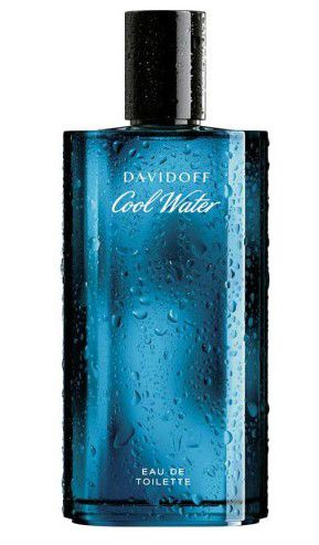 Decant Coll Water – Eau de Parfum Masculino