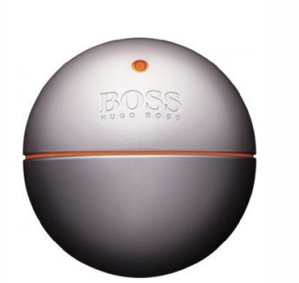 Decant Hugo Boss In Motion