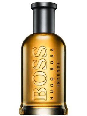Decant Boss Bottled Intense – Hugo Boss (Eau de Parfum Masculino)