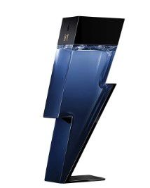 Bad Boy Cobalt 100ml