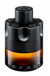 Azzaro The Most Wanted Parfum 100ml