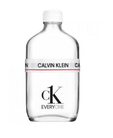 CK Everyone Calvin Klein Eau de Toilette - 200ml