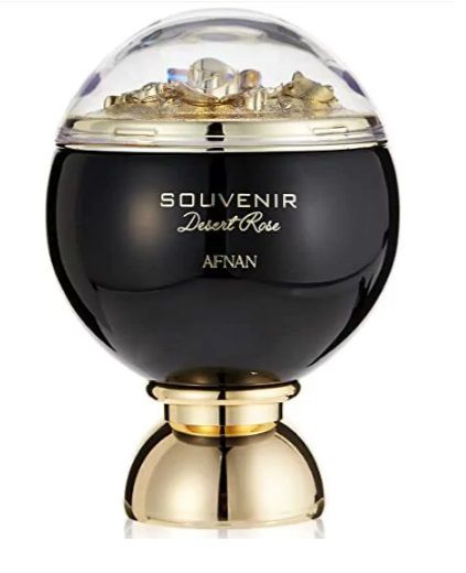 Souvenir Desert Rose 100ml