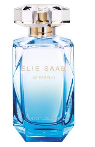 Le Pafum Resort Colletion Elie Saab 50 ml
