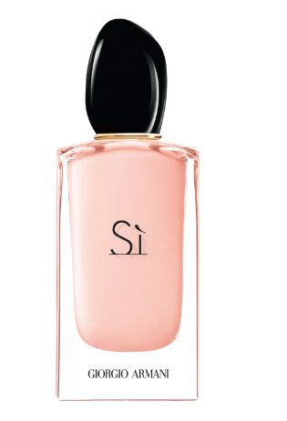 Decant Si Fiori Eau de Parfum