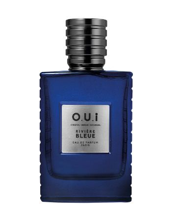 Rivière Bleue O.U.i Eau de Parfum