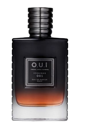 Iconique 001 O.U.i Eau de Parfum