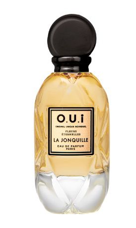 La Jonquille O.U.i 75 ml