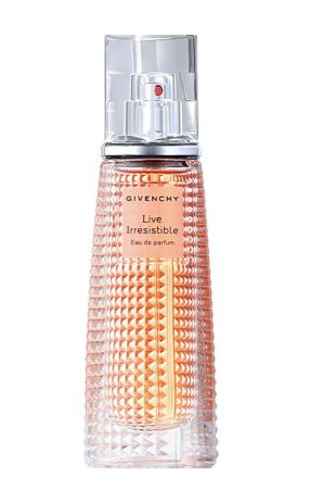 Decant Live Irrésistible Givenchy Eau de Parfum