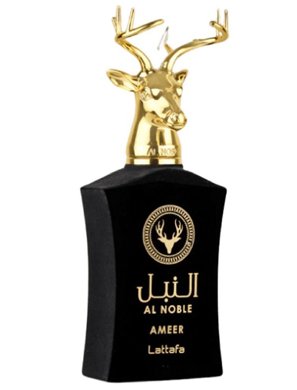 Ameer Al Noble 100 ml
