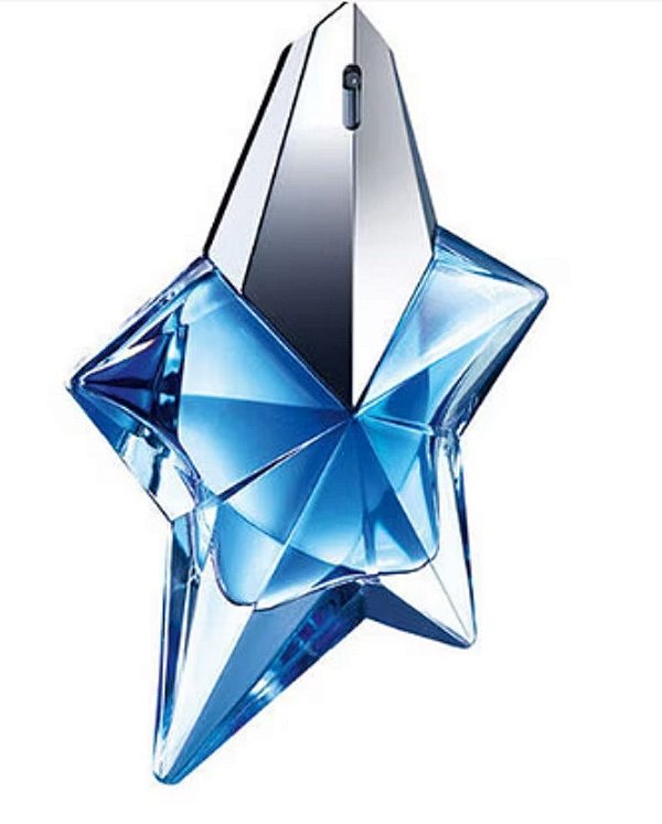 Decant Angel Mugler Eau de Parfum