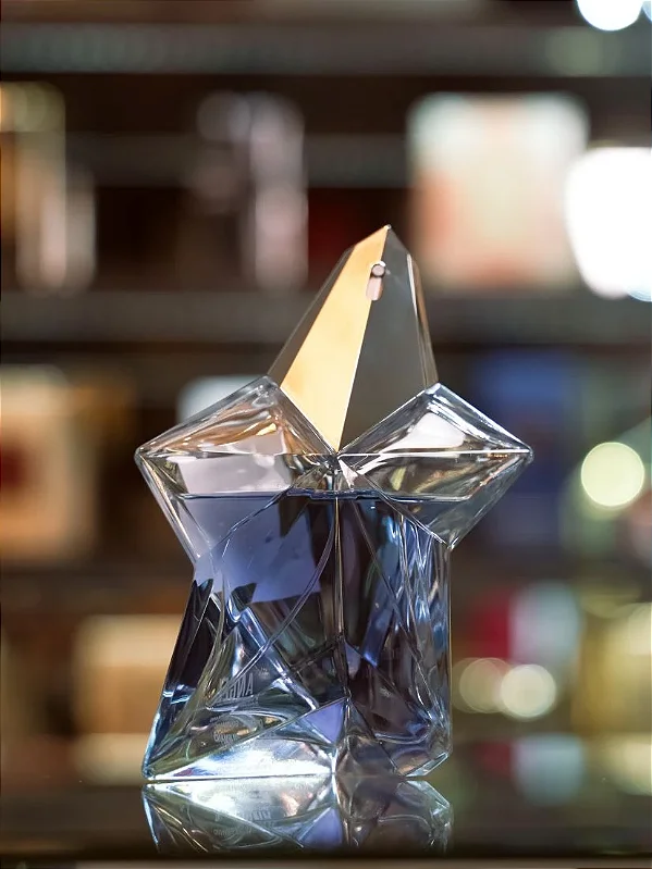 Angel Mugler Eau de Parfum