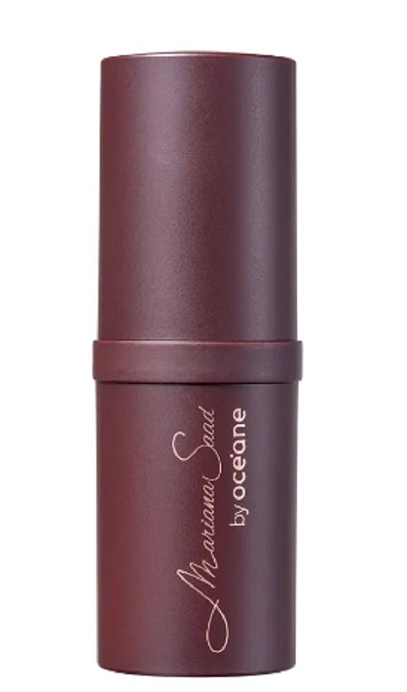 Iluminador em Bastão Highlight Stick Mariana Saad by Océane 15g