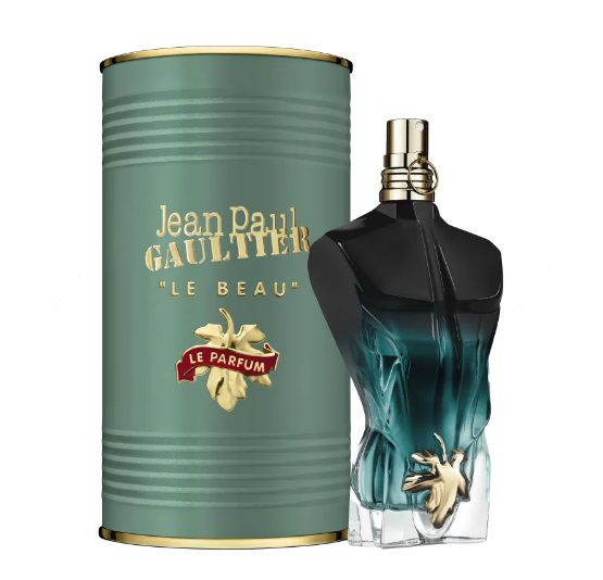 Le Beau Le Parfum 75ml
