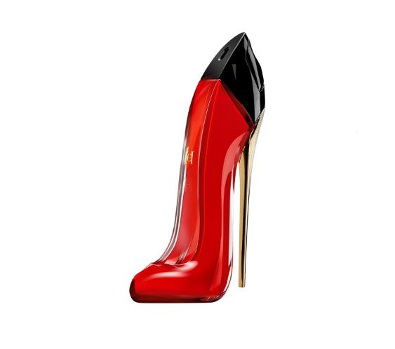 Very Good Girl – Carolina Herrera (Eau de Parfum Feminino)
